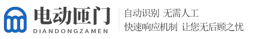 泰州少儿险_泰州【少儿万能保险_婴儿保险_儿童分红型保险】咨询_找专家张燕