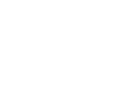 银河官网区域代理商加盟通道与招商引资管理平台