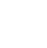 砂浆系列